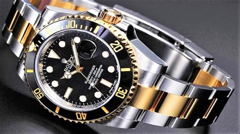 mens watch rolex|men's rolex watches 2020.